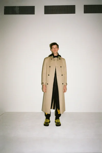 Look 52